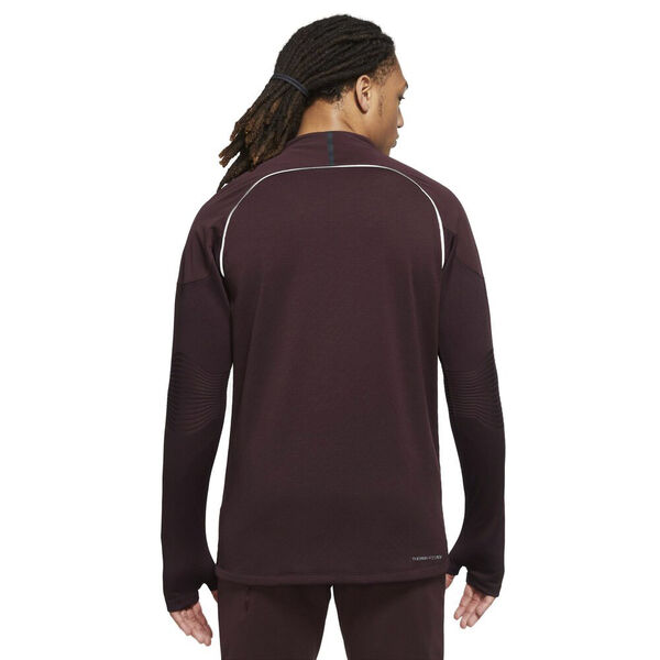 Therma Fit Adv Strike Winter Warrior Drill Traeningstroje