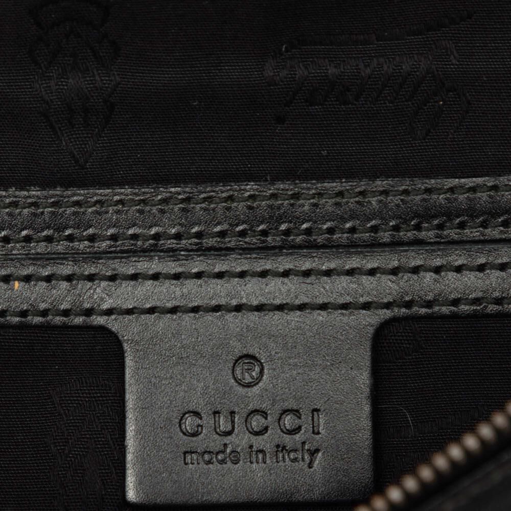 Gucci Belt Bag