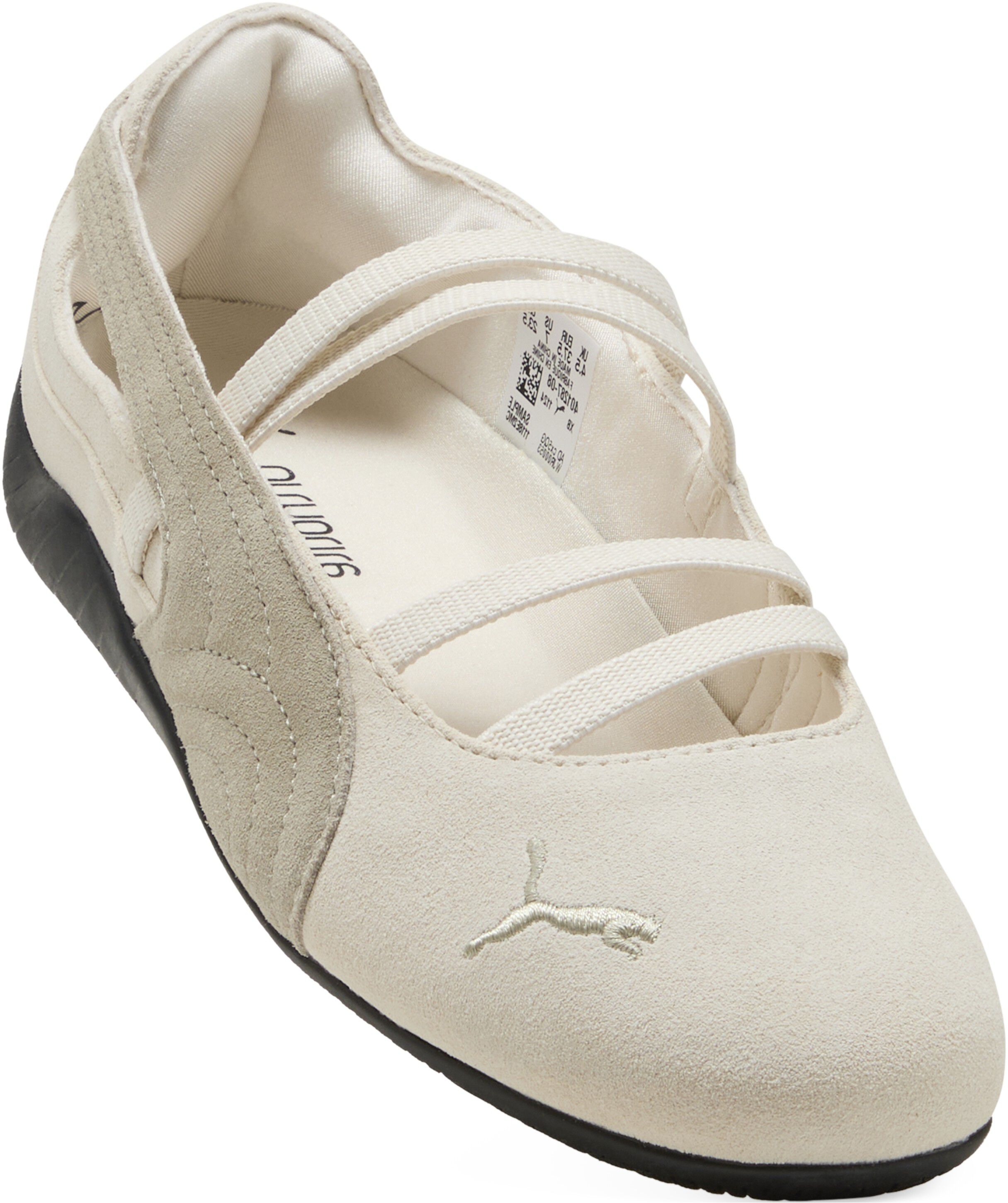 Speedcat Ballet SD Wns