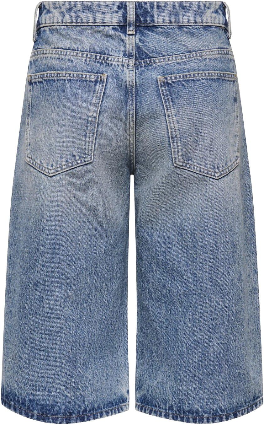 Onltoy Hw Bermuda Shorts Dnm Dot Ka