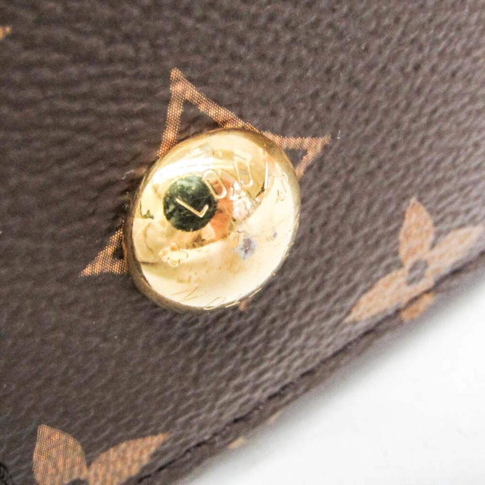 Louis Vuitton Tote