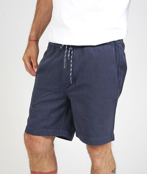 EDDIE MEN'S DRAWSTING SHORTS