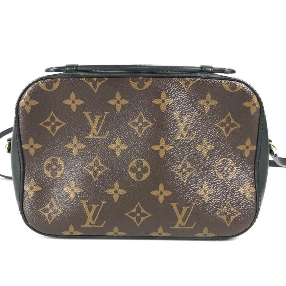 Louis Vuitton Crossbody Bag