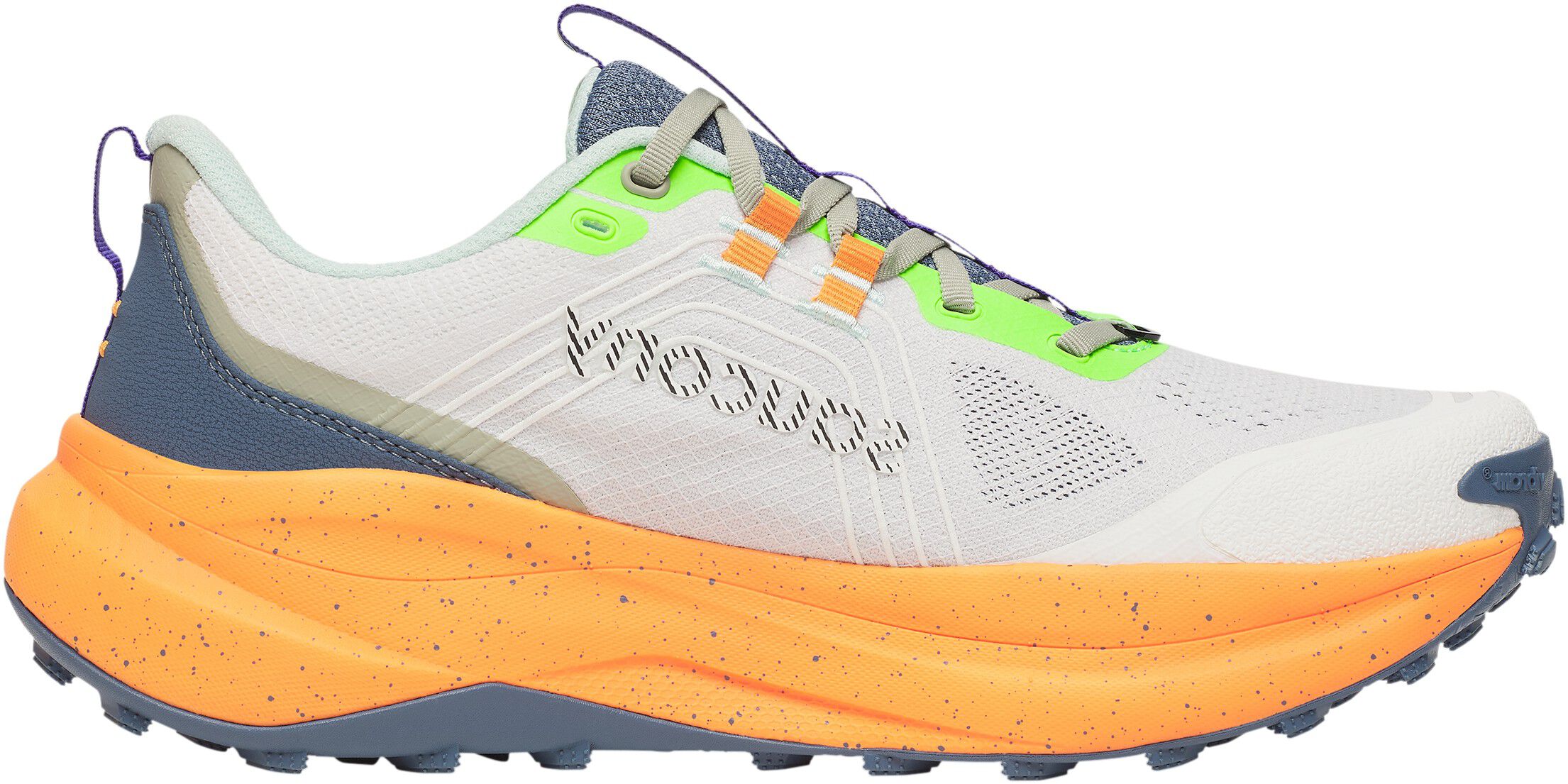 Xodus Ultra 4 L&oslash;besko