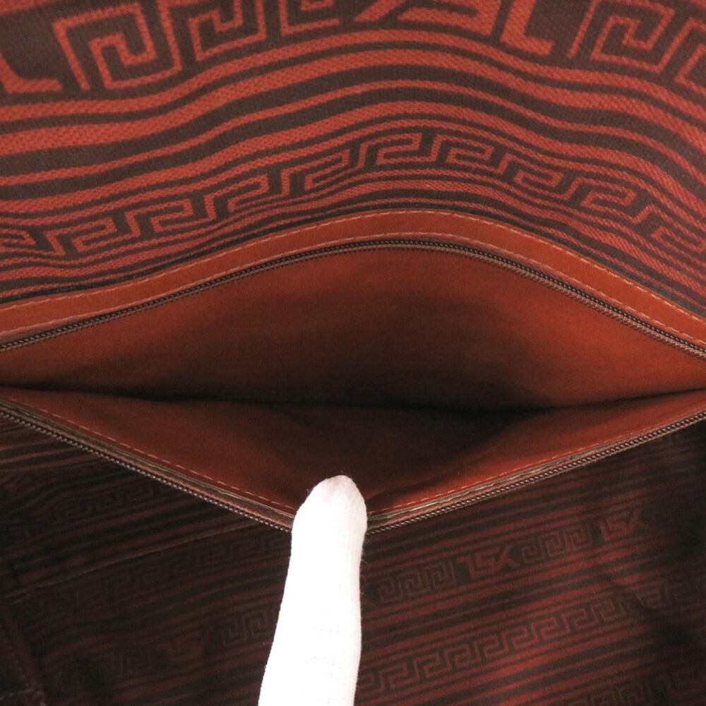 Yves Saint Laurent Travel Bag
