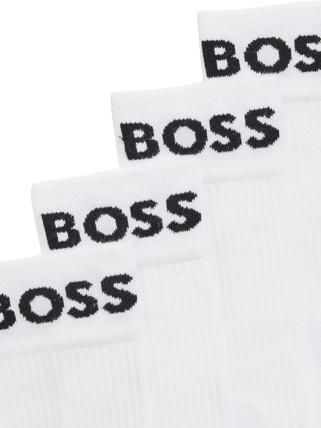 BOSS Men Business Hosiery