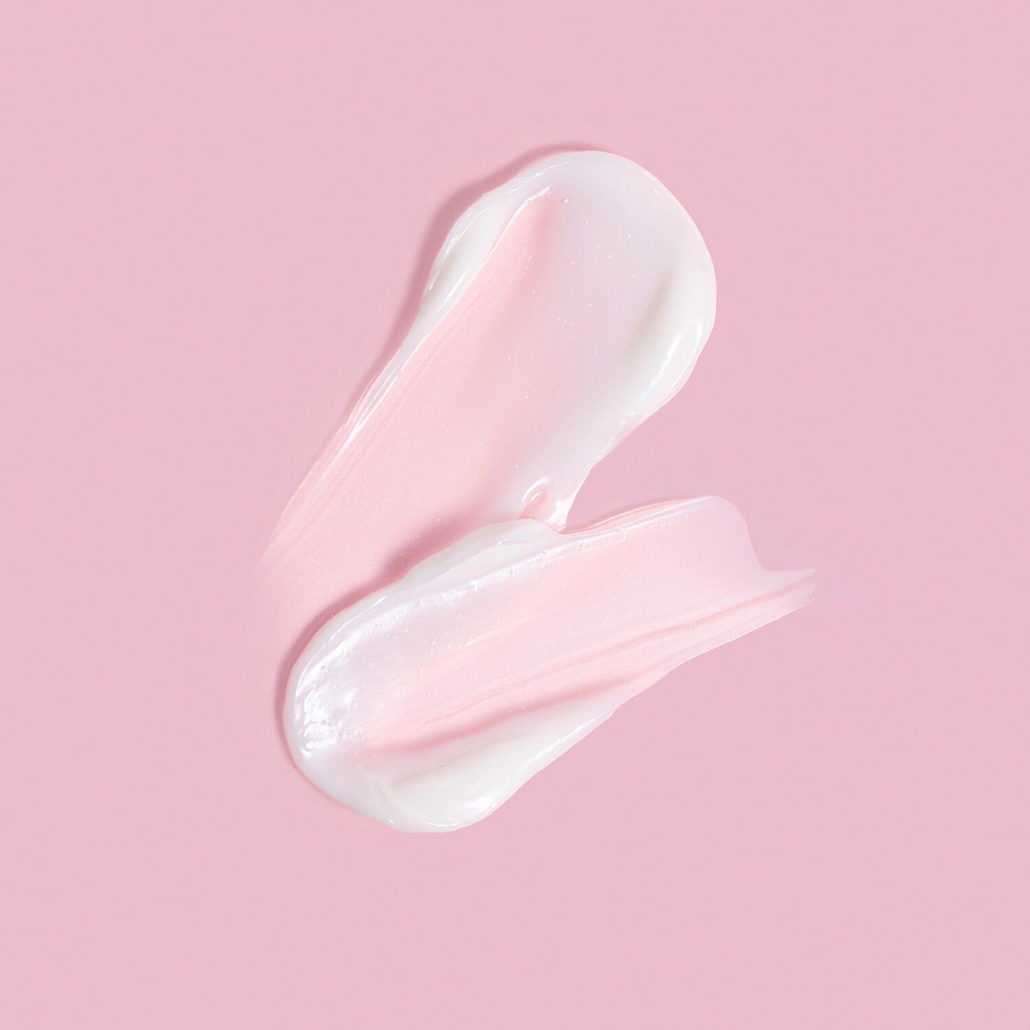 Yum Marshmallow Body Cream - Kropscreme