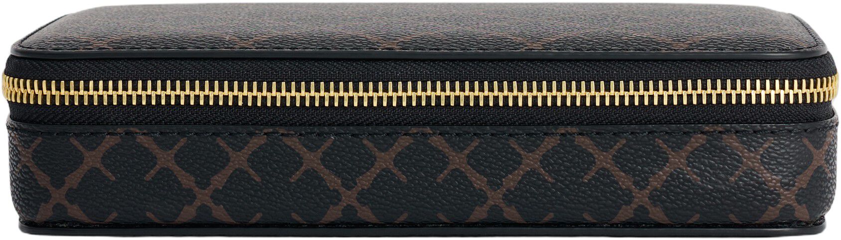 Bae Cher smykkeskrin