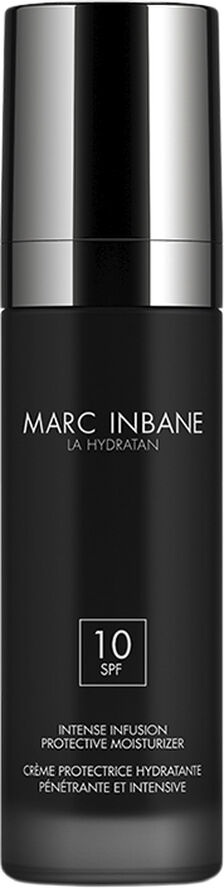 La Hydratan 30 ml