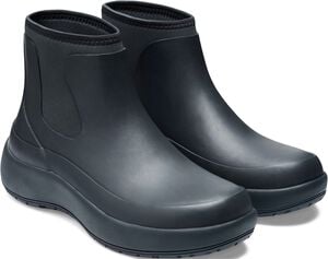 The Dry Boot M