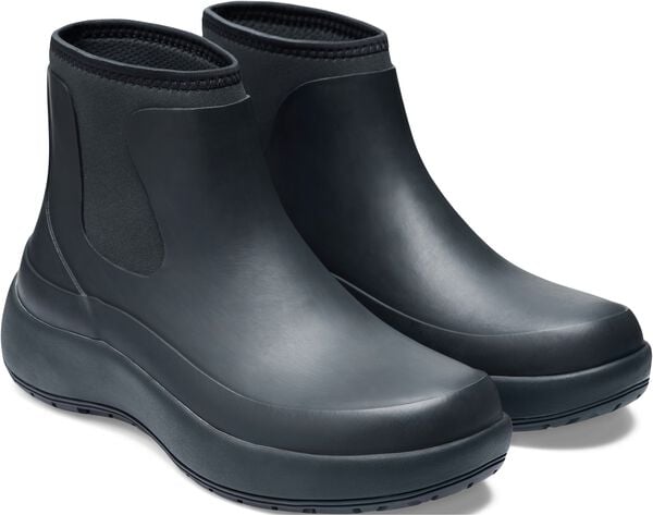 The Dry Boot M