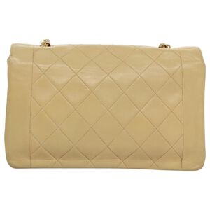 Chanel Shoulder Bag