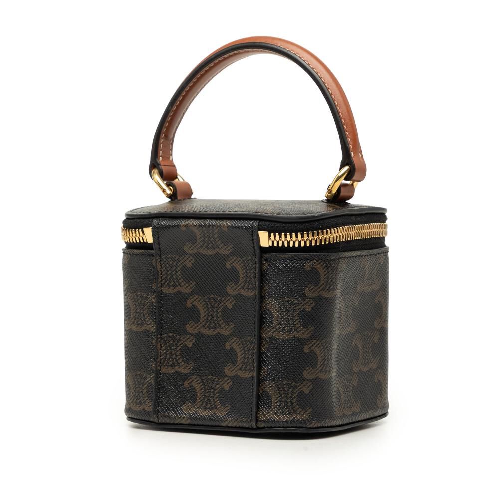 Celine Handbag