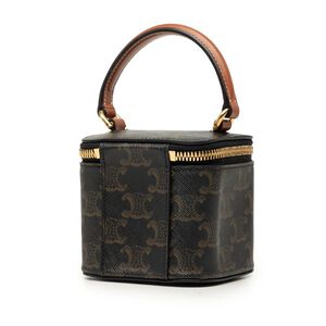 Celine Handbag