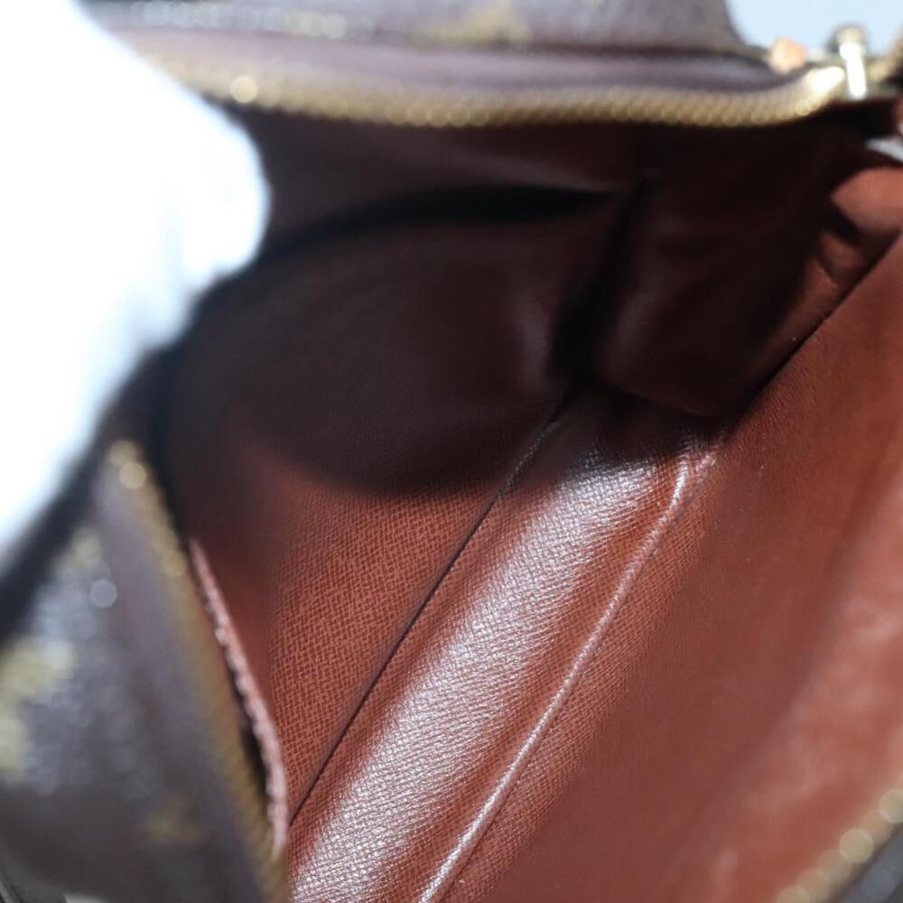 Louis Vuitton Amazone