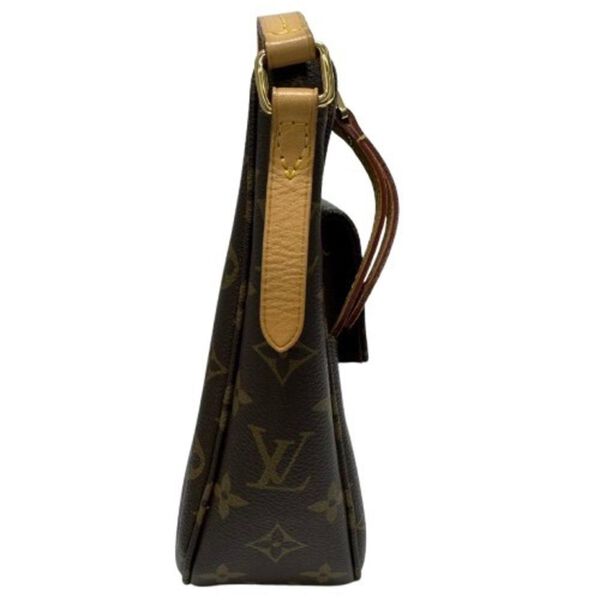 Louis Vuitton Mabillon