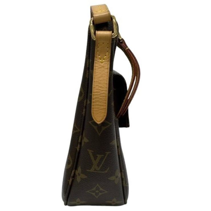 Louis Vuitton Mabillon