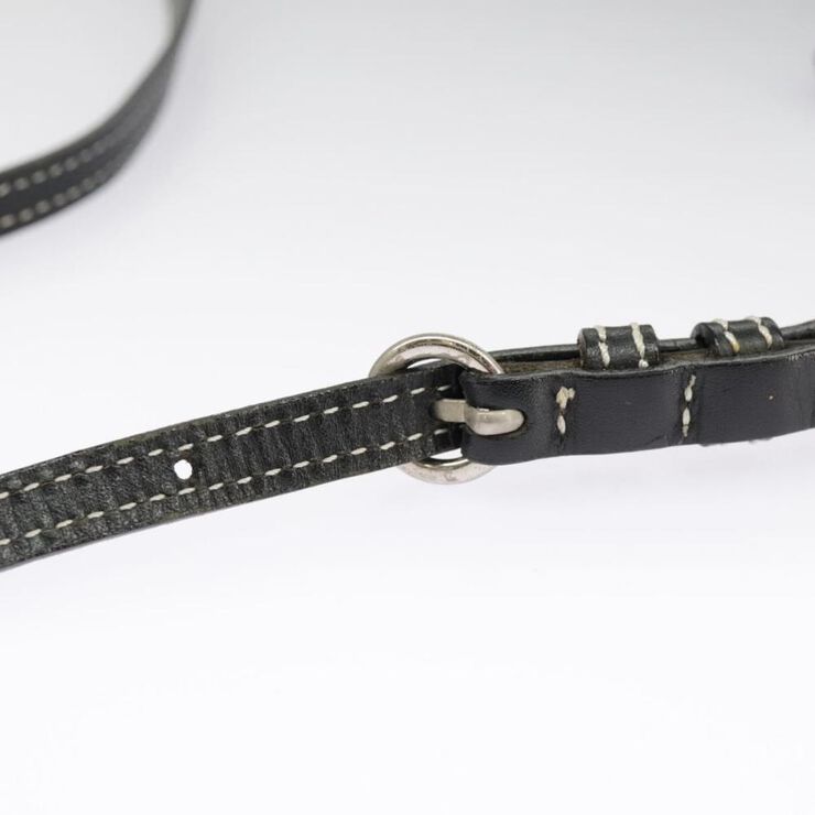 Burberry Shoulder Bag