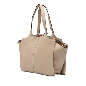 Celine Tote