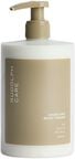 Cremer, lotions & olier