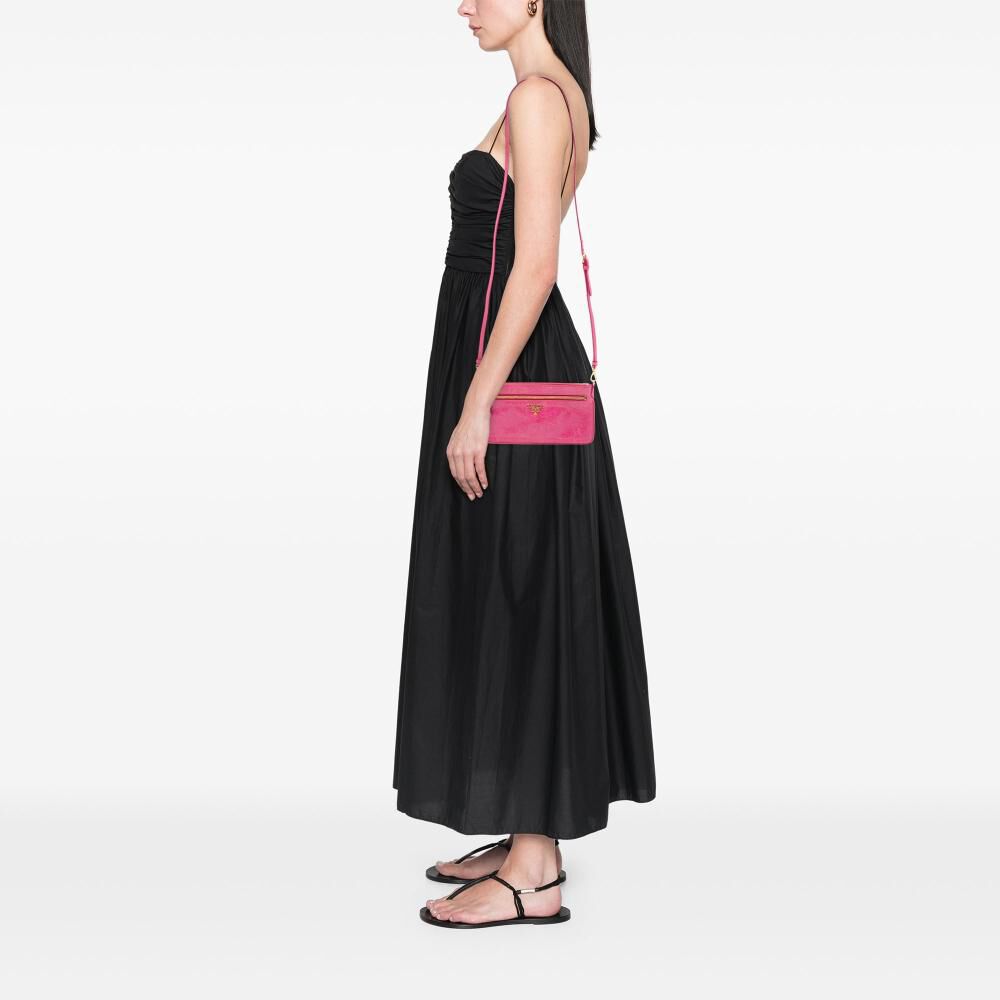 Prada Crossbody Bag