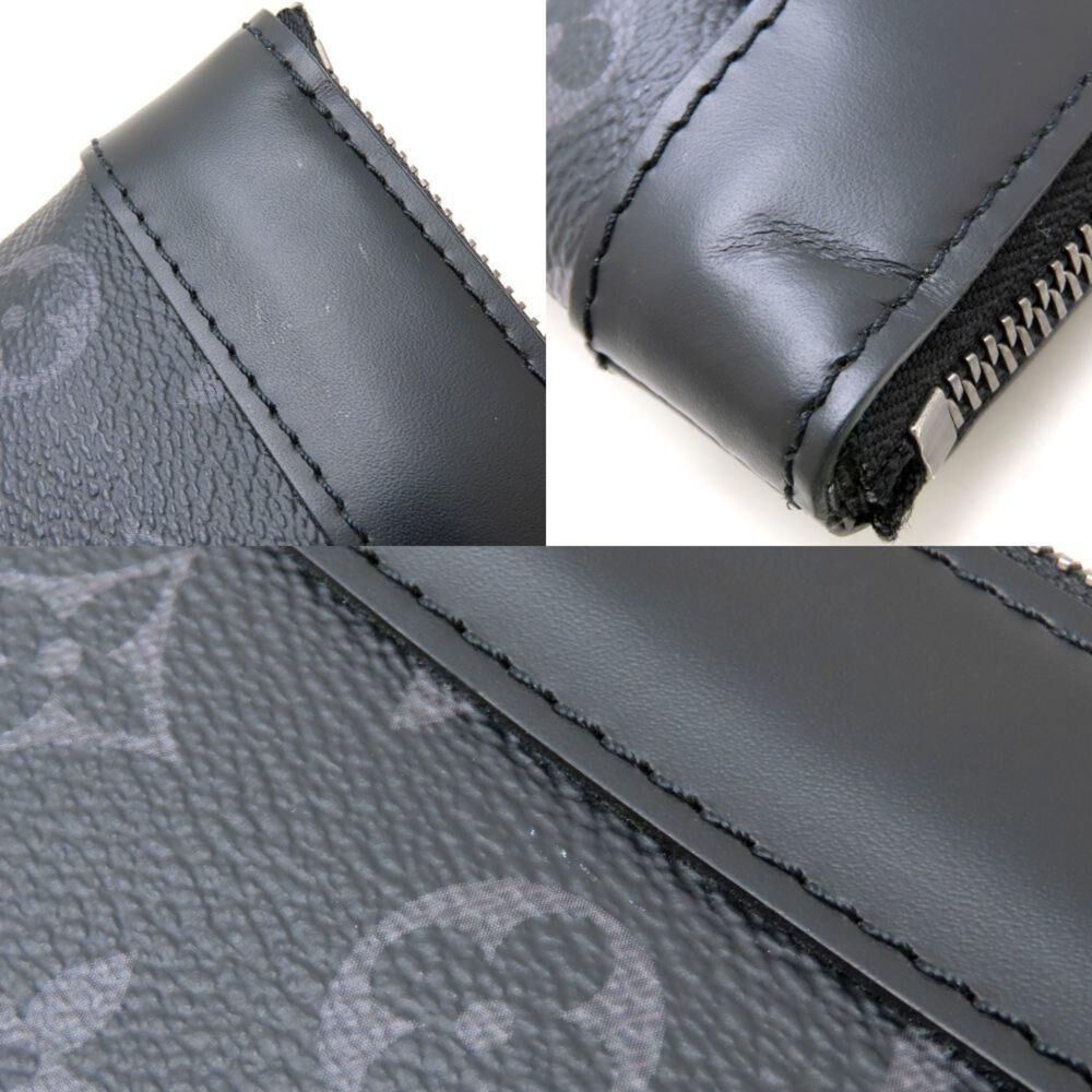 Louis Vuitton Florentine Pochette