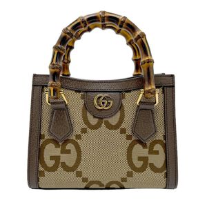 Gucci Tote