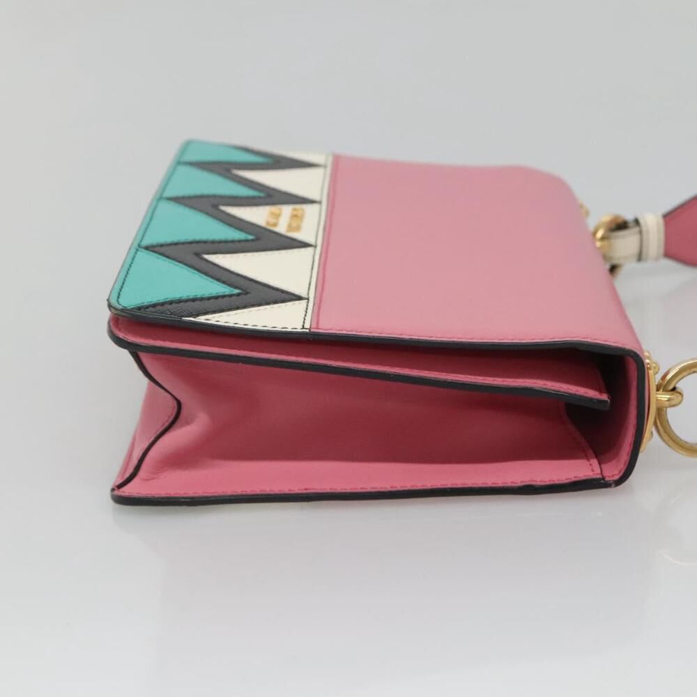 Prada Crossbody Bag