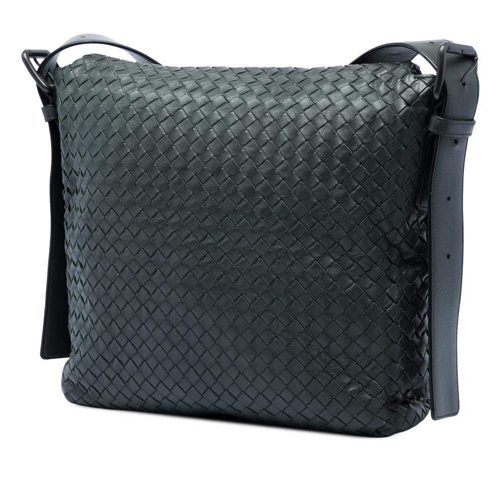 Bottega Veneta Crossbody Bag