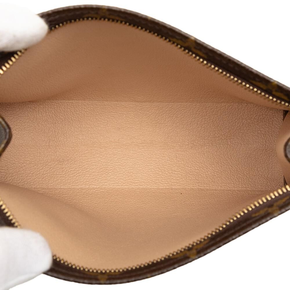 Louis Vuitton Pouch