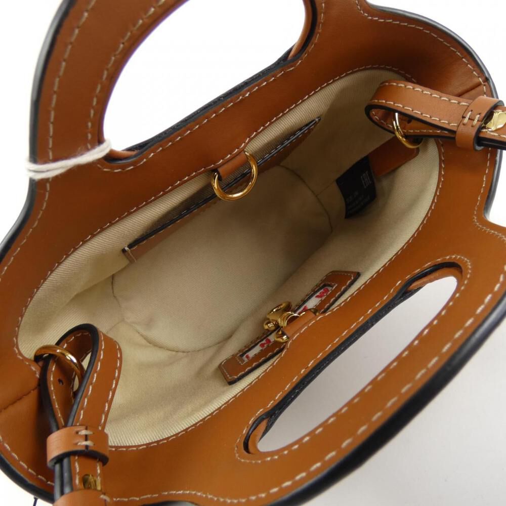 Marni Handbag