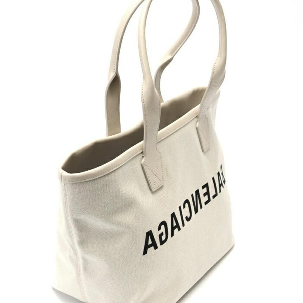 Balenciaga Tote