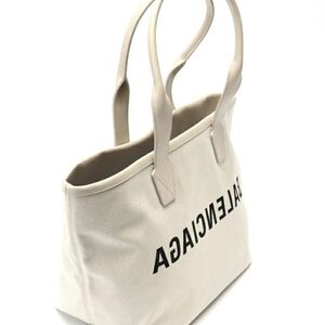 Balenciaga Tote