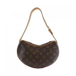 Louis Vuitton Croissant