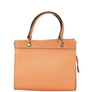 Celine Handbag