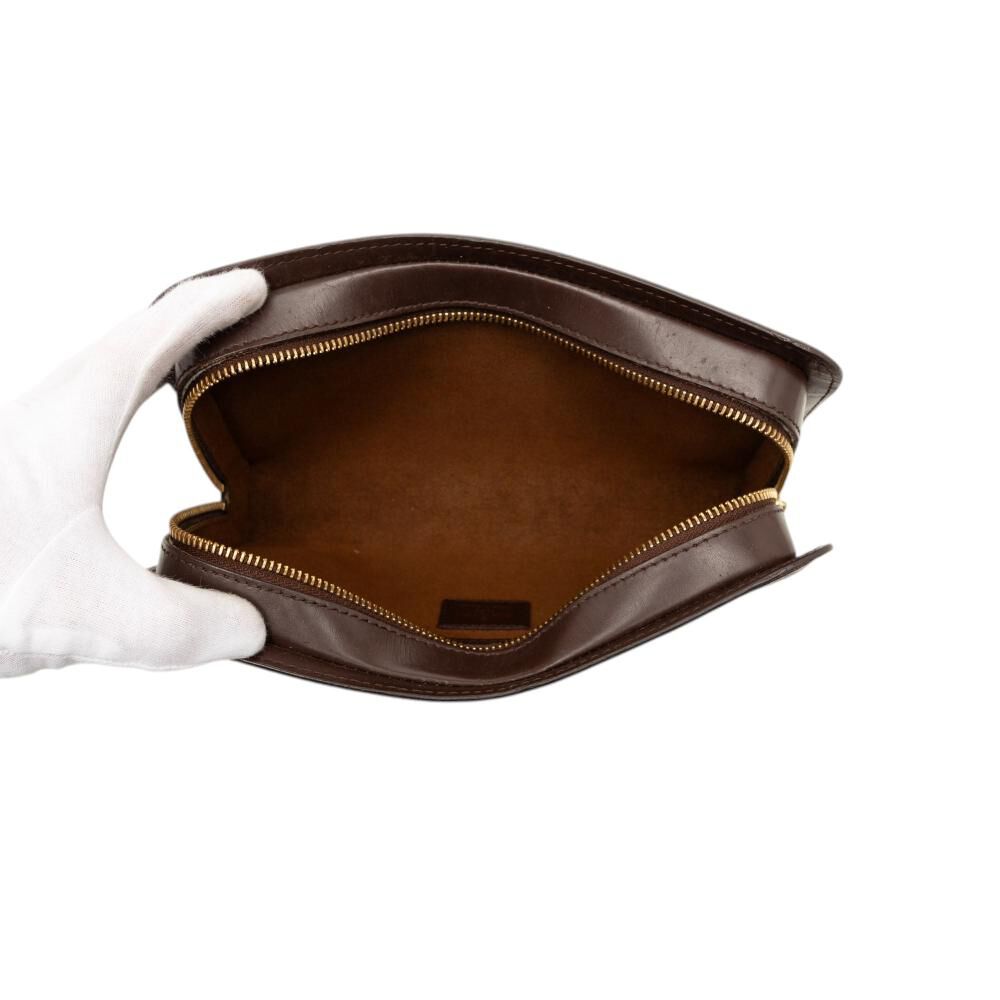 Louis Vuitton Saint Louis