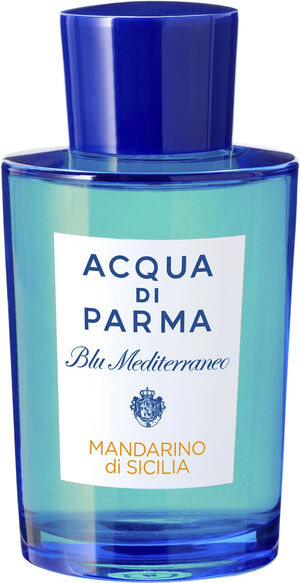 BM MANDARINO DI SICILIA EDT 180 ML