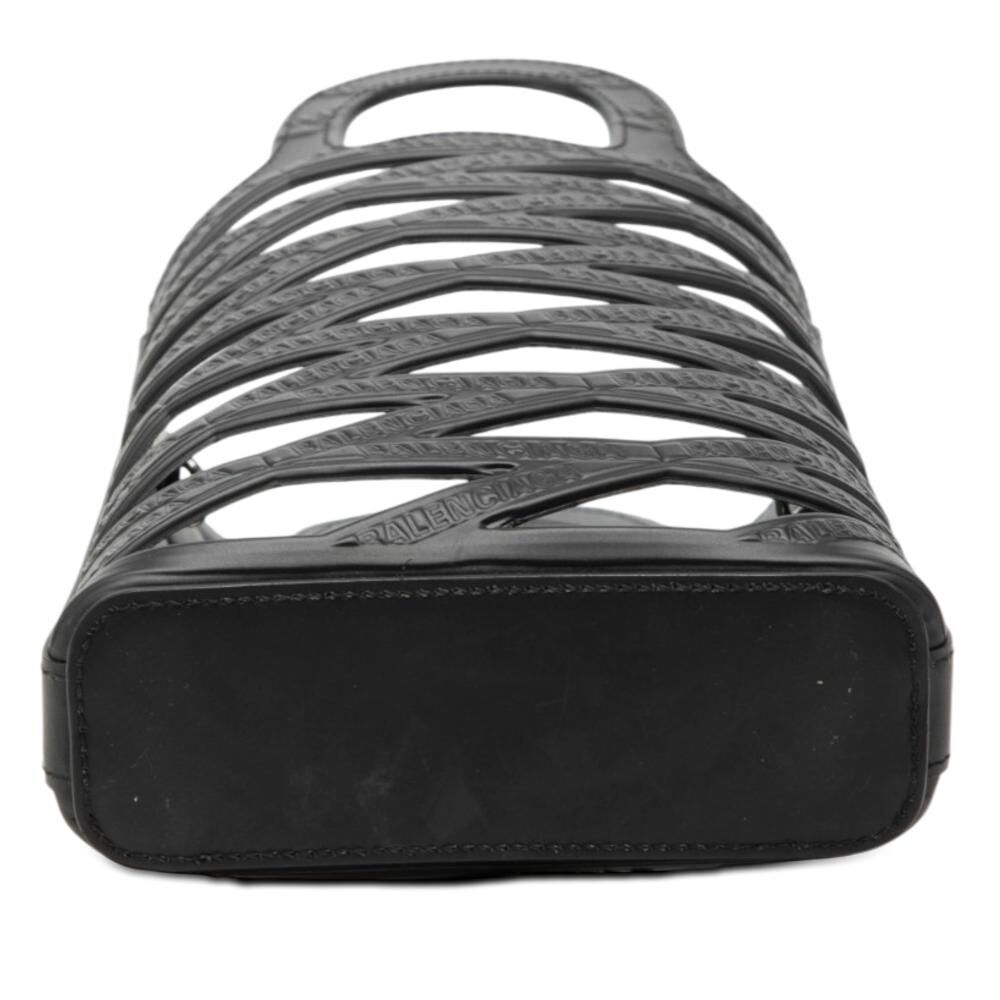 Balenciaga Shoulder Bag