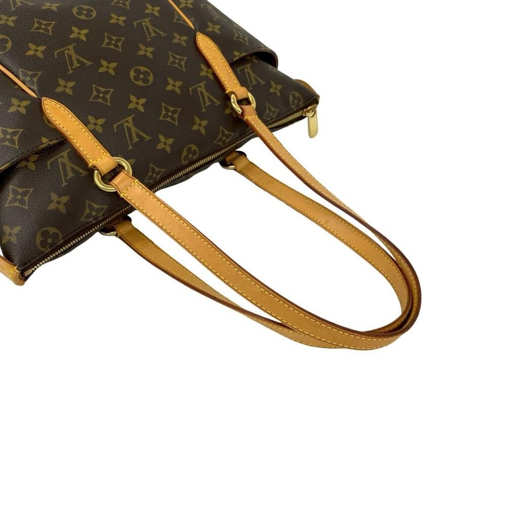 Louis Vuitton Totally