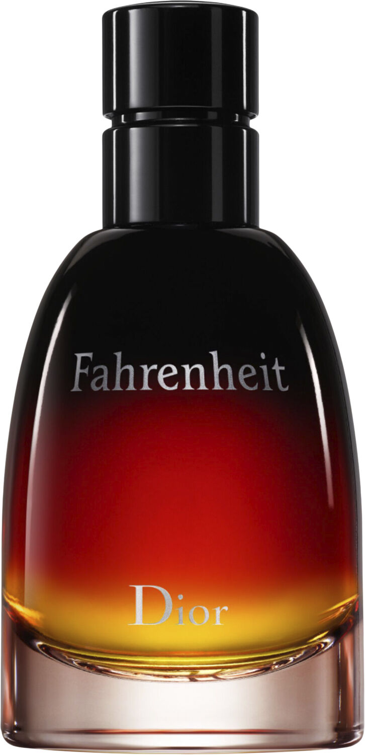 Fahrenheit Parfum