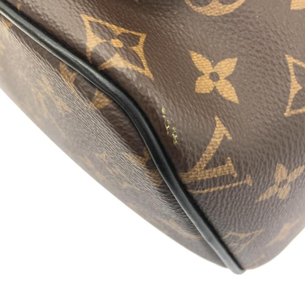 Louis Vuitton Backpack