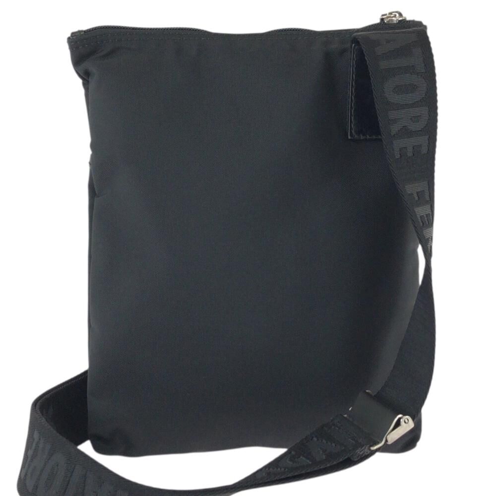 Salvatore Ferragamo Crossbody Bag