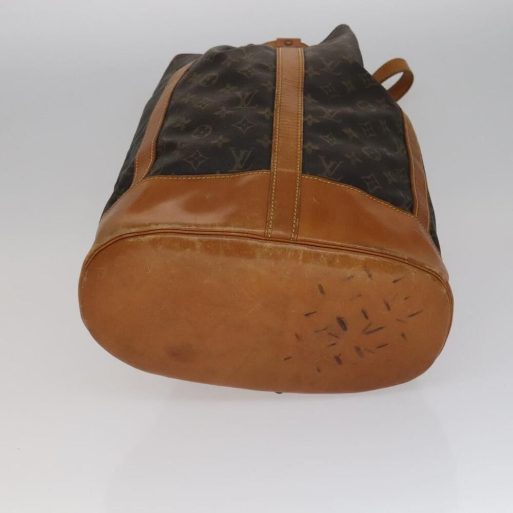 Louis Vuitton Randonnee