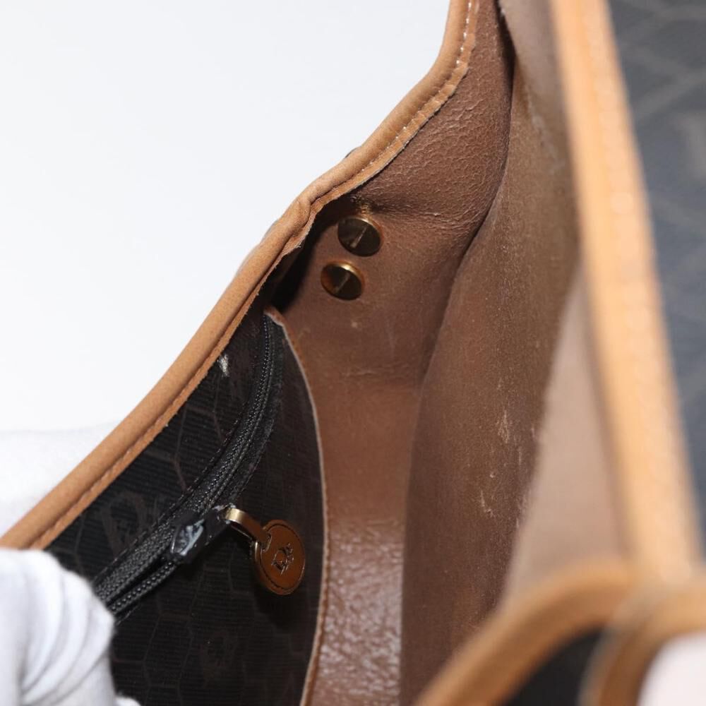 Dior Shoulder Bag