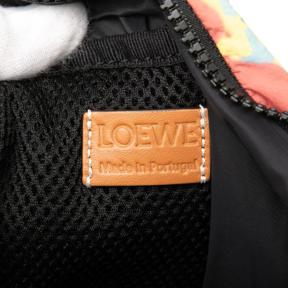 Loewe Tote