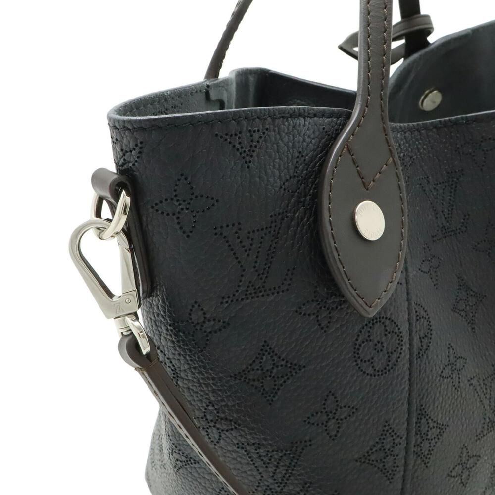 Louis Vuitton Mahina