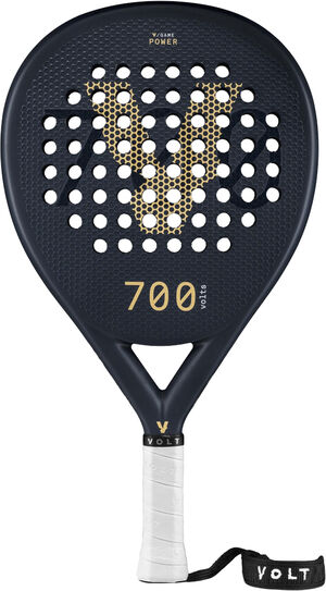 Volt 700 padel bat