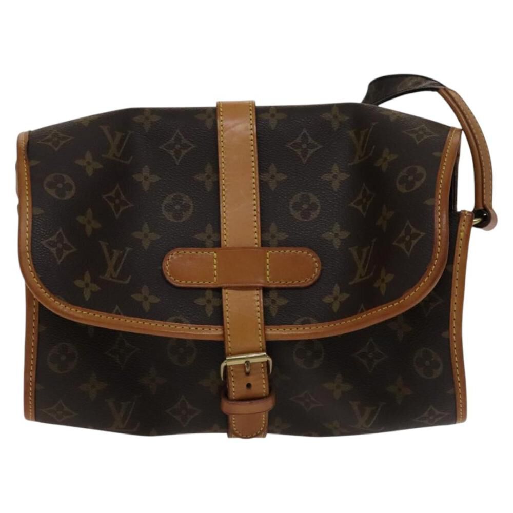 Louis Vuitton Marne