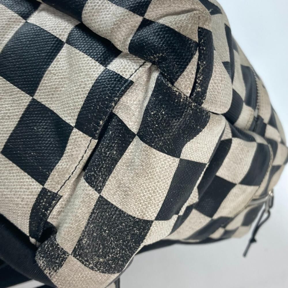 Yves Saint Laurent Backpack