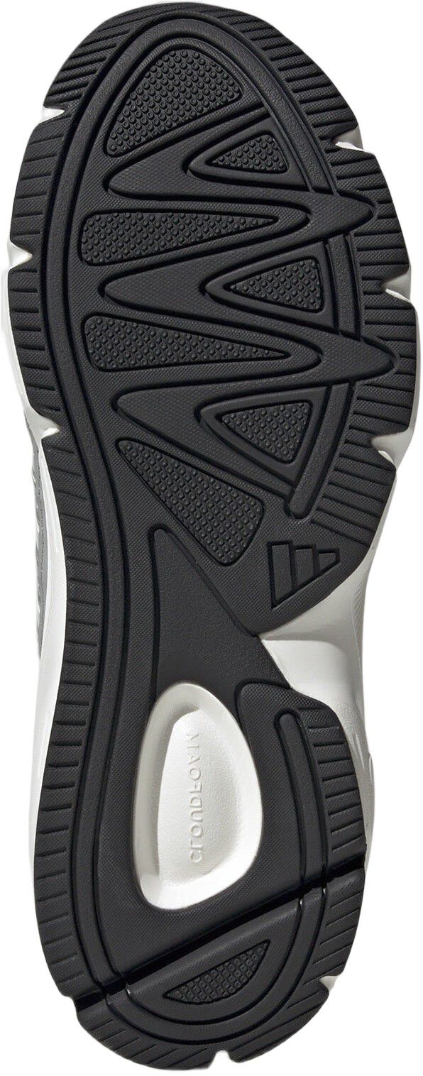 Crazychaos 2000 Sneakers